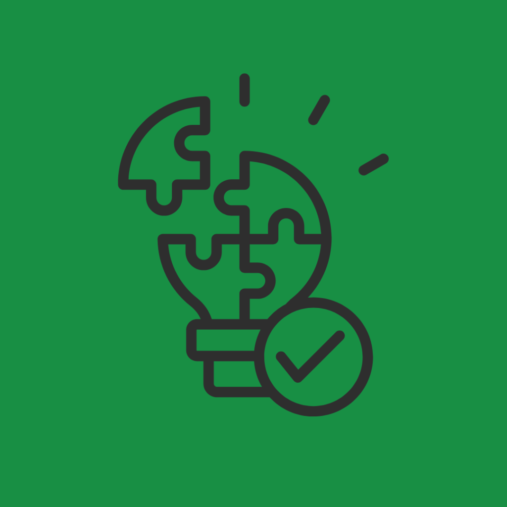 Fire Strategy Development